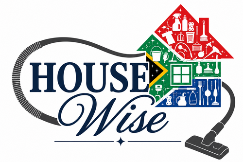 House Wise